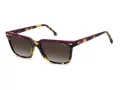 Carrera Zonnebril CA 3056/S MFX/LA