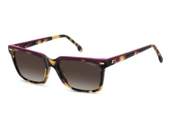 Carrera Zonnebril CA 3056/S MFX/LA