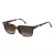 Carrera Zonnebril CA 3056/S MFX/LA