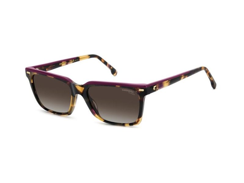 Carrera Zonnebril CA 3056/S MFX/LA