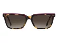 Carrera Zonnebril CA 3056/S MFX/LA