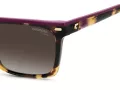 Carrera Zonnebril CA 3056/S MFX/LA