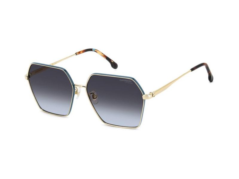 Carrera Zonnebril CA 3057/S OGA/9O