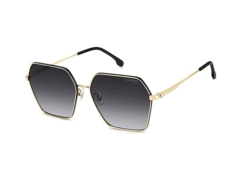 Carrera Zonnebril CA 3057/S RHL/9O