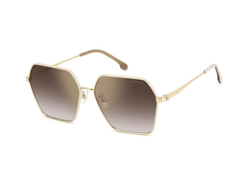 Carrera Zonnebril CA 3057/S VVP/YK