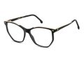 Carrera Brillen CA 3058 0WM