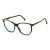Carrera Brillen CA 3058 0WM
