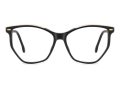 Carrera Brillen CA 3058 0WM