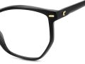 Carrera Brillen CA 3058 2M2