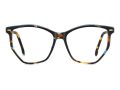 Carrera Brillen CA 3058 6UZ