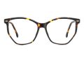 Carrera Brillen CA 3058 QUM