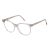 Carrera Brillen CA 3059 BIA