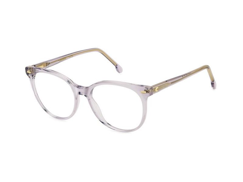 Carrera Brillen CA 3059 BIA