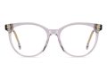 Carrera Brillen CA 3059 BIA