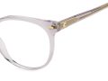 Carrera Brillen CA 3059 BIA