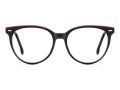 Carrera Brillen CA 3059 HK8