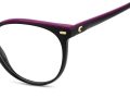 Carrera Brillen CA 3059 HK8