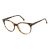 Carrera Brillen CA 3059 WR9