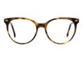 Carrera Brillen CA 3059 WR9