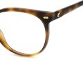 Carrera Brillen CA 3059 WR9