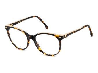 Carrera Brillen CA 3059 XLT
