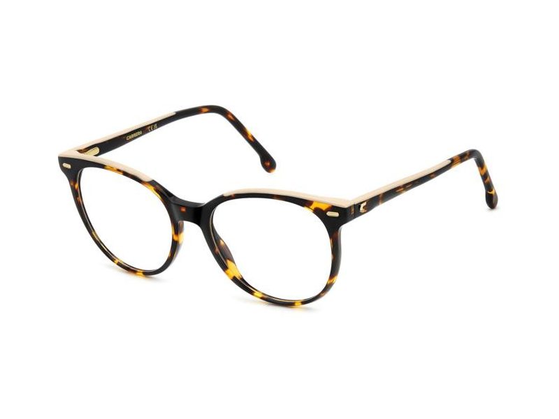 Carrera Brillen CA 3059 XLT