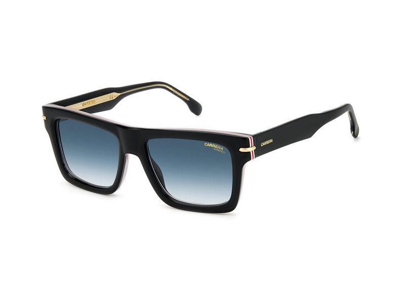 Carrera Zonnebril CA 305/S M4P/08