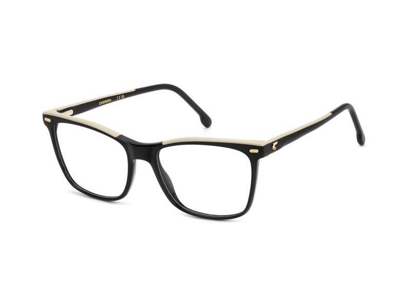 Carrera Brillen CA 3060 0WM