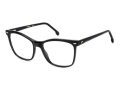 Carrera Brillen CA 3060 2M2