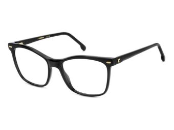 Carrera Brillen CA 3060 2M2