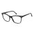 Carrera Brillen CA 3060 2M2