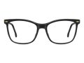 Carrera Brillen CA 3060 2M2