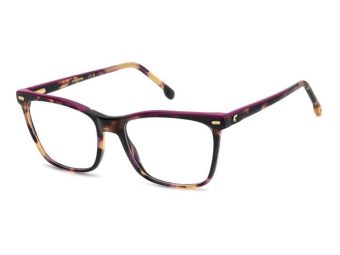 Carrera Brillen CA 3060 Q0J