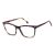 Carrera Brillen CA 3060 Q0J