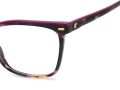 Carrera Brillen CA 3060 Q0J