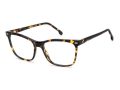 Carrera Brillen CA 3060 QUM