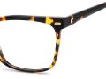 Carrera Brillen CA 3060 QUM