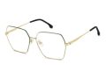 Carrera Brillen CA 3061 OGA
