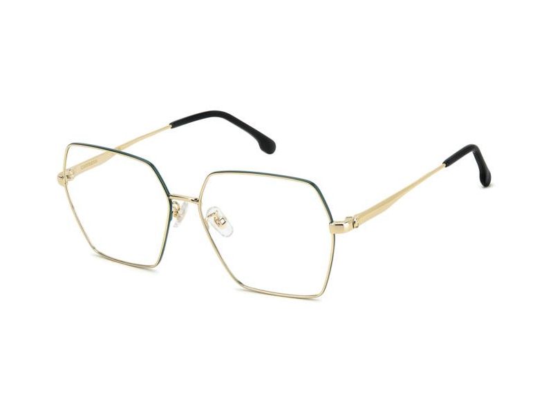 Carrera Brillen CA 3061 OGA