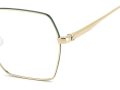Carrera Brillen CA 3061 OGA