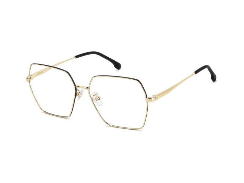 Carrera Brillen CA 3061 RHL