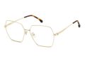 Carrera Brillen CA 3061 VVP