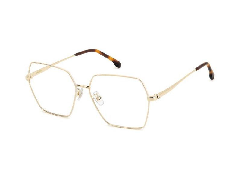 Carrera Brillen CA 3061 VVP