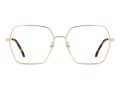 Carrera Brillen CA 3061 VVP