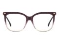 Carrera Brillen CA 3062 0T7