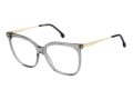 Carrera Brillen CA 3062 KB7