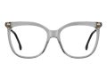 Carrera Brillen CA 3062 KB7
