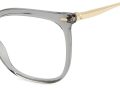 Carrera Brillen CA 3062 KB7
