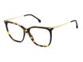 Carrera Brillen CA 3062 XLT