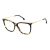 Carrera Brillen CA 3062 XLT